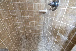 1462 Georgia Club Dr, Statham, GA 30666 - Photo 85