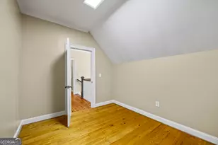 1462 Georgia Club Dr, Statham, GA 30666 - Photo 57