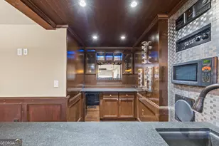 1462 Georgia Club Dr, Statham, GA 30666 - Photo 81