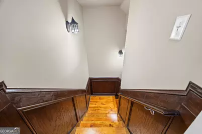 1462 Georgia Club Drive, Statham, GA 30666 - Photo 71