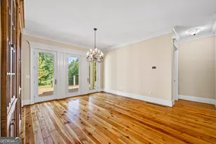 1462 Georgia Club Dr, Statham, GA 30666 - Photo 9