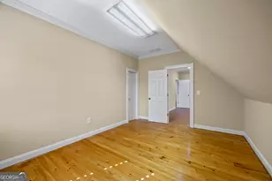 1462 Georgia Club Dr, Statham, GA 30666 - Photo 69