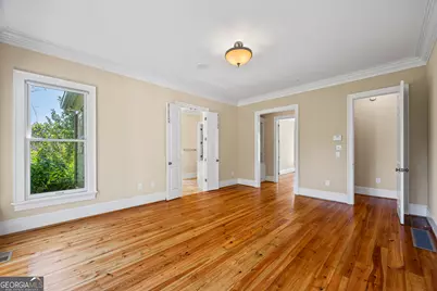 1462 Georgia Club Drive, Statham, GA 30666 - Photo 31