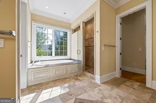 1462 Georgia Club Dr, Statham, GA 30666 - Photo 39