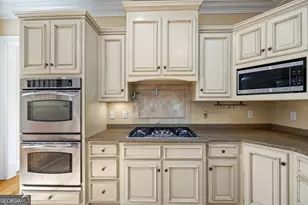 1462 Georgia Club Dr, Statham, GA 30666 - Photo 19