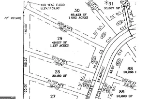 502 Courthouse Park Dr, Temple, GA 30179 - Photo 1