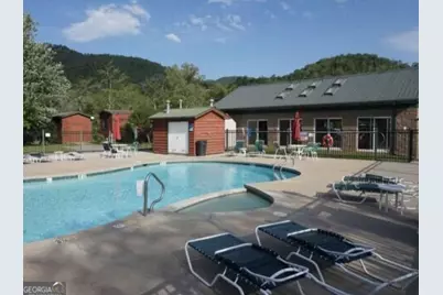 40 Newmar Court, Dillard, GA 30537 - Photo 3