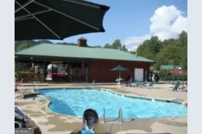 40 Newmar Court, Dillard, GA 30537 - Photo 5