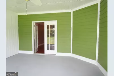 7272 Shellman Bluff Road NE, Townsend, GA 31331 - Photo 17