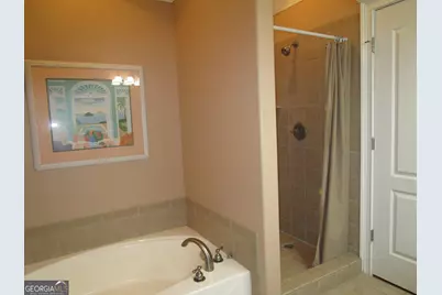 7272 Shellman Bluff Road NE, Townsend, GA 31331 - Photo 15