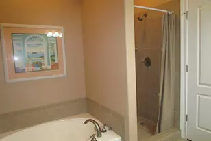 7272 Shellman Bluff Rd NE, Townsend, GA 31331 - Photo 15