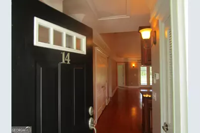 7272 Shellman Bluff Road NE, Townsend, GA 31331 - Photo 1