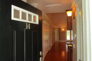 7272 Shellman Bluff Rd NE, Townsend, GA 31331 - Photo 1