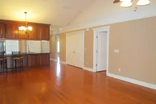 7272 Shellman Bluff Rd NE, Townsend, GA 31331 - Photo 9