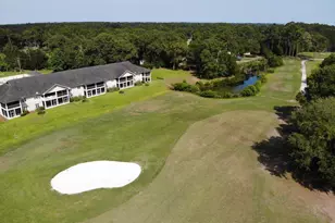 7272 Shellman Bluff Rd NE, Townsend, GA 31331 - Photo 21