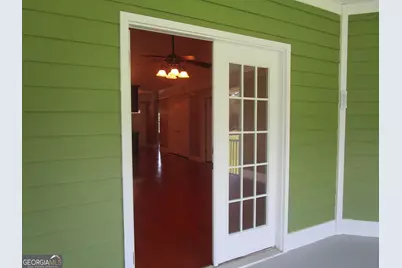 7272 Shellman Bluff Road NE, Townsend, GA 31331 - Photo 19