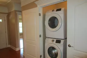 7272 Shellman Bluff Rd NE, Townsend, GA 31331 - Photo 3