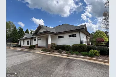 88 Adam Drive, Forsyth, GA 31029 - Photo 15