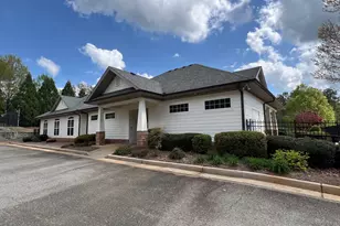 88 Adam Dr, Forsyth, GA 31029 - Photo 15