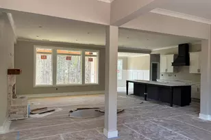 88 Adam Dr, Forsyth, GA 31029 - Photo 9