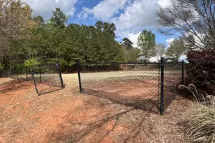 88 Adam Dr, Forsyth, GA 31029 - Photo 17