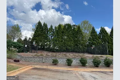 88 Adam Drive, Forsyth, GA 31029 - Photo 19