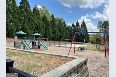 88 Adam Drive, Forsyth, GA 31029 - Photo 29