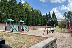 88 Adam Dr, Forsyth, GA 31029 - Photo 29