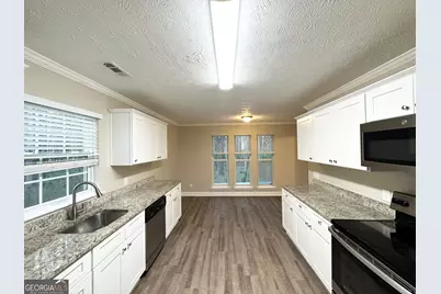 596 Carlton Road, Palmetto, GA 30268 - Photo 7