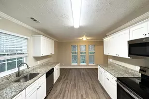 596 Carlton Rd, Palmetto, GA 30268 - Photo 7