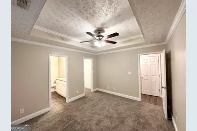 596 Carlton Road, Palmetto, GA 30268 - Photo 9