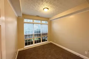 596 Carlton Rd, Palmetto, GA 30268 - Photo 13