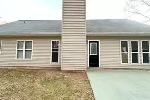 596 Carlton Rd, Palmetto, GA 30268 - Photo 19