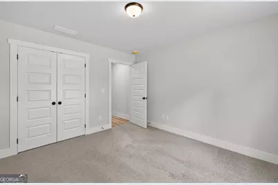 461 Liberty Hill Road #23, Hartwell, GA 30643 - Photo 31