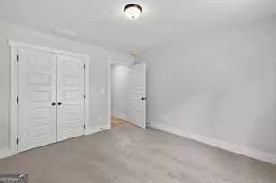 461 Liberty Hill Rd, Hartwell, GA 30643 - Photo 31