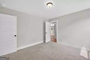 461 Liberty Hill Rd, Hartwell, GA 30643 - Photo 29