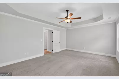 461 Liberty Hill Road #23, Hartwell, GA 30643 - Photo 19