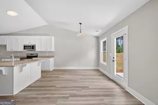 461 Liberty Hill Rd, Hartwell, GA 30643 - Photo 11