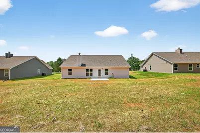 461 Liberty Hill Road #23, Hartwell, GA 30643 - Photo 33