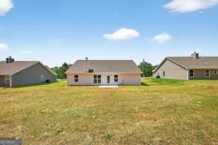 461 Liberty Hill Rd, Hartwell, GA 30643 - Photo 33