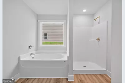 461 Liberty Hill Road #23, Hartwell, GA 30643 - Photo 21