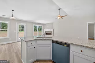 461 Liberty Hill Rd, Hartwell, GA 30643 - Photo 15