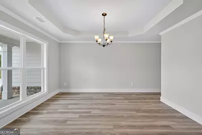 461 Liberty Hill Road #23, Hartwell, GA 30643 - Photo 5