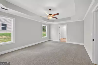 461 Liberty Hill Road #23, Hartwell, GA 30643 - Photo 17