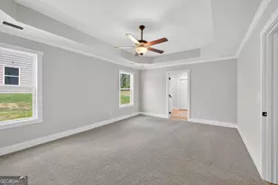 461 Liberty Hill Rd, Hartwell, GA 30643 - Photo 17