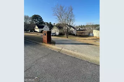 203 Sea Marsh Court, Fayetteville, GA 30215 - Photo 15