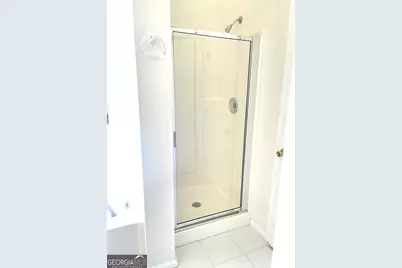 203 Sea Marsh Court, Fayetteville, GA 30215 - Photo 27