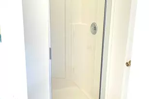 203 Sea Marsh Ct, Fayetteville, GA 30215 - Photo 27