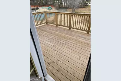 203 Sea Marsh Court, Fayetteville, GA 30215 - Photo 11