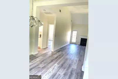 203 Sea Marsh Court, Fayetteville, GA 30215 - Photo 23